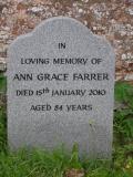 image of grave number 409737